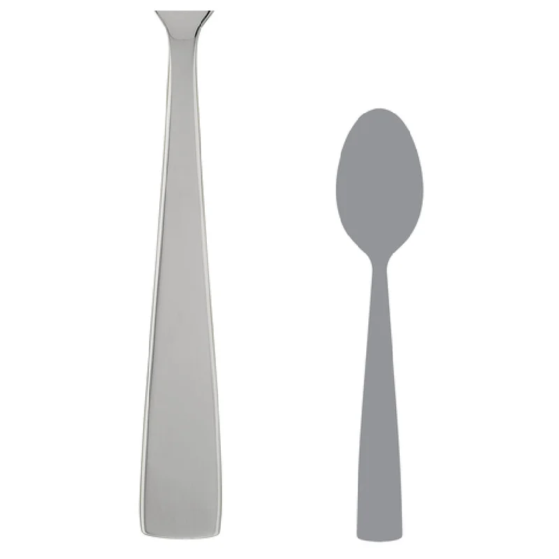 restaurantsupply-22536785