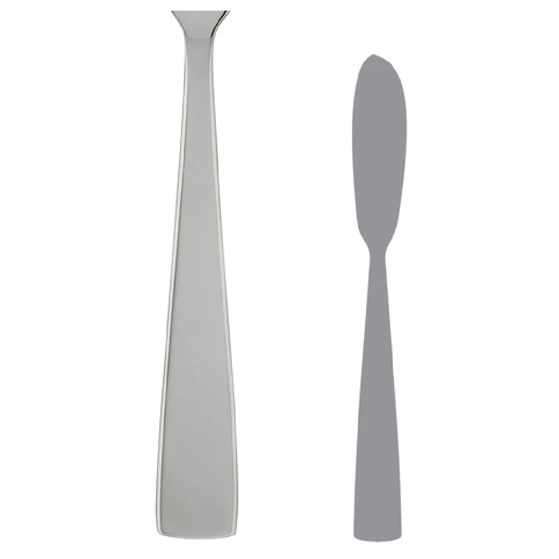 restaurantsupply-22537516