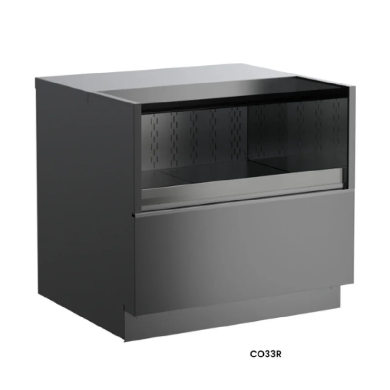 restaurantsupply-22537925