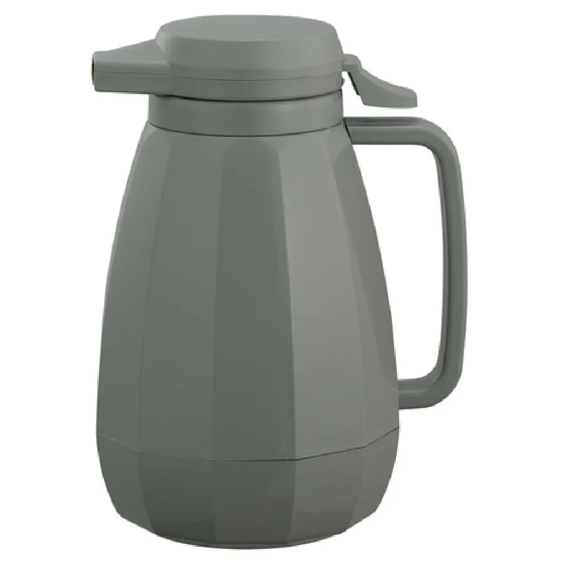 restaurantsupply-22539144