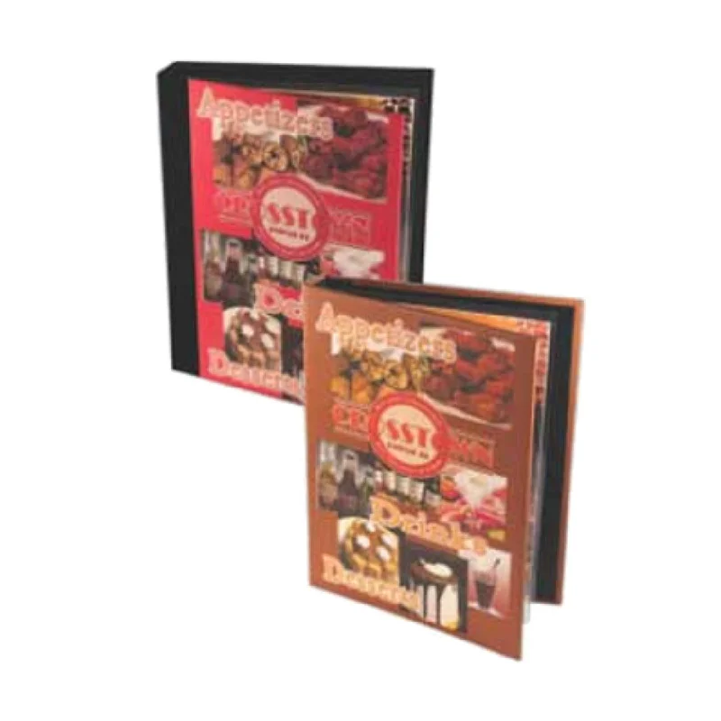 restaurantsupply-22539426