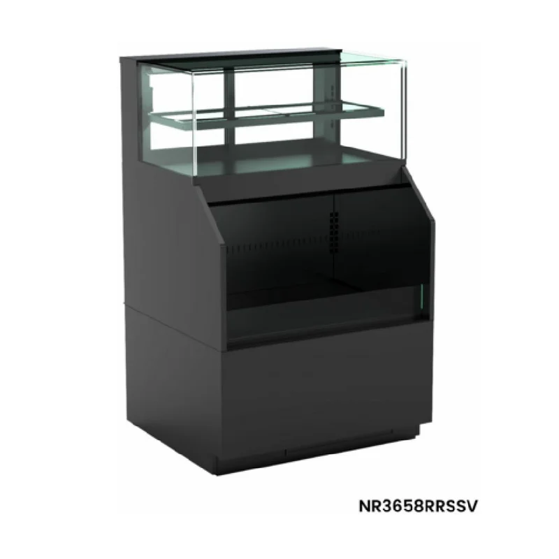 restaurantsupply-22539458