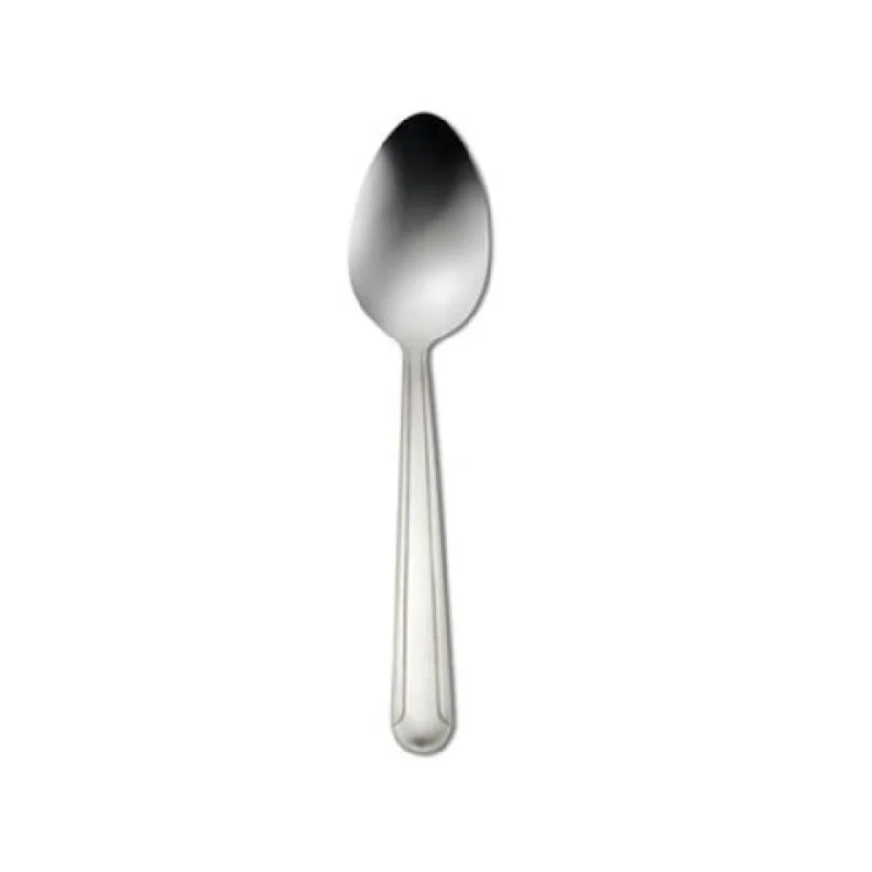 restaurantsupply-22539585