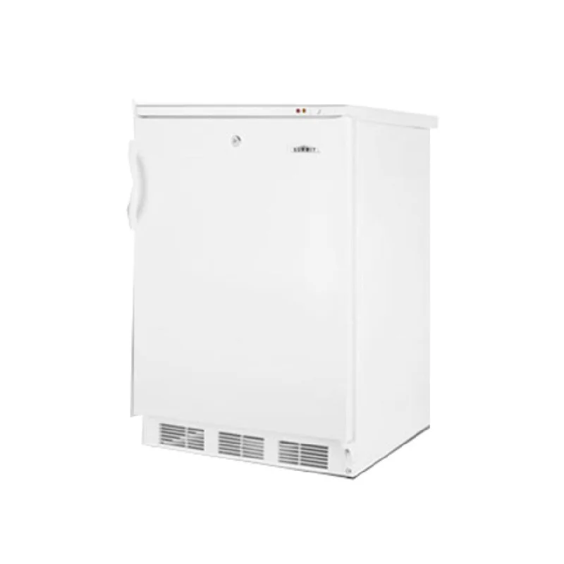 restaurantsupply-22542276