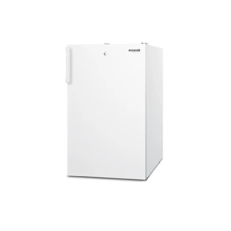 restaurantsupply-22544384