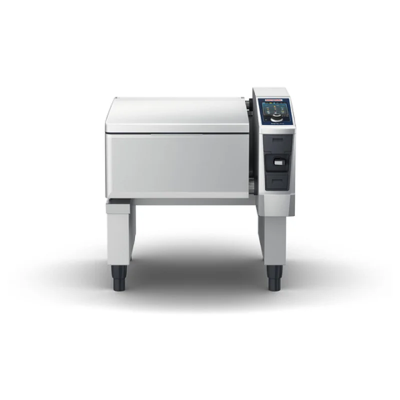 restaurantsupply-22544431