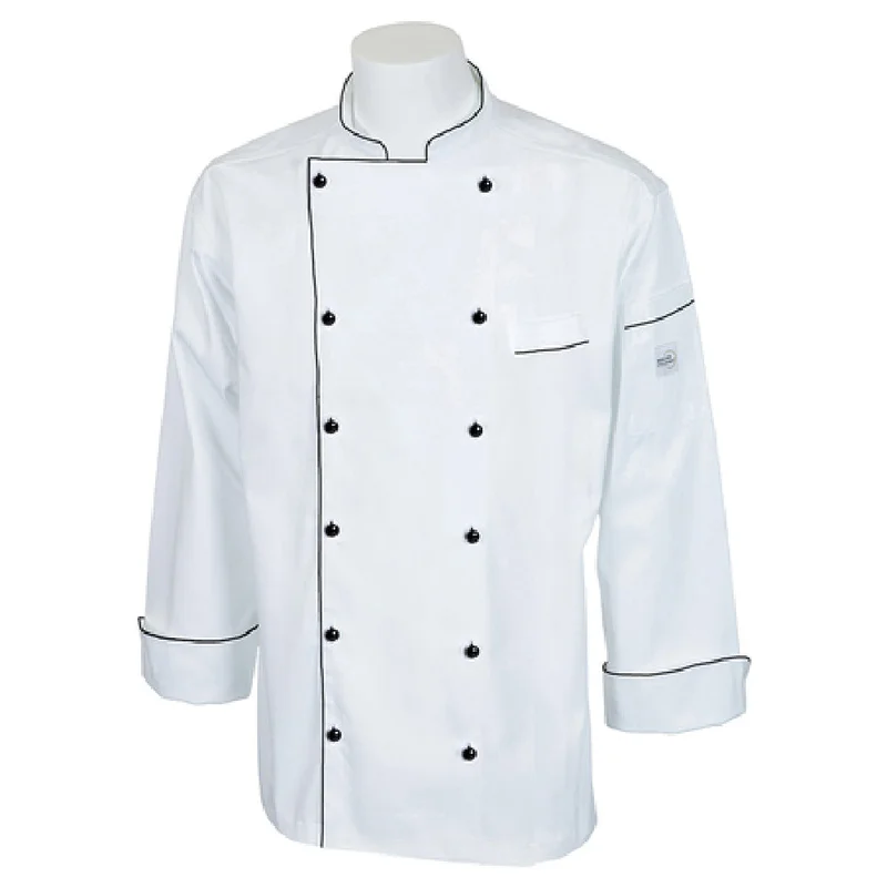 restaurantsupply-22545853