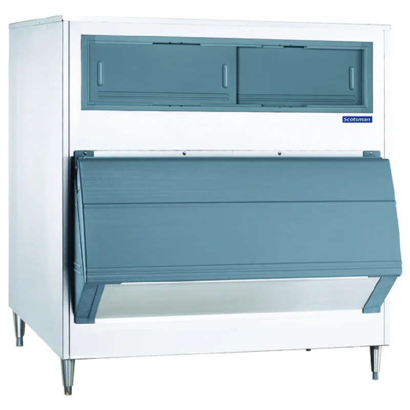 restaurantsupply-22547108
