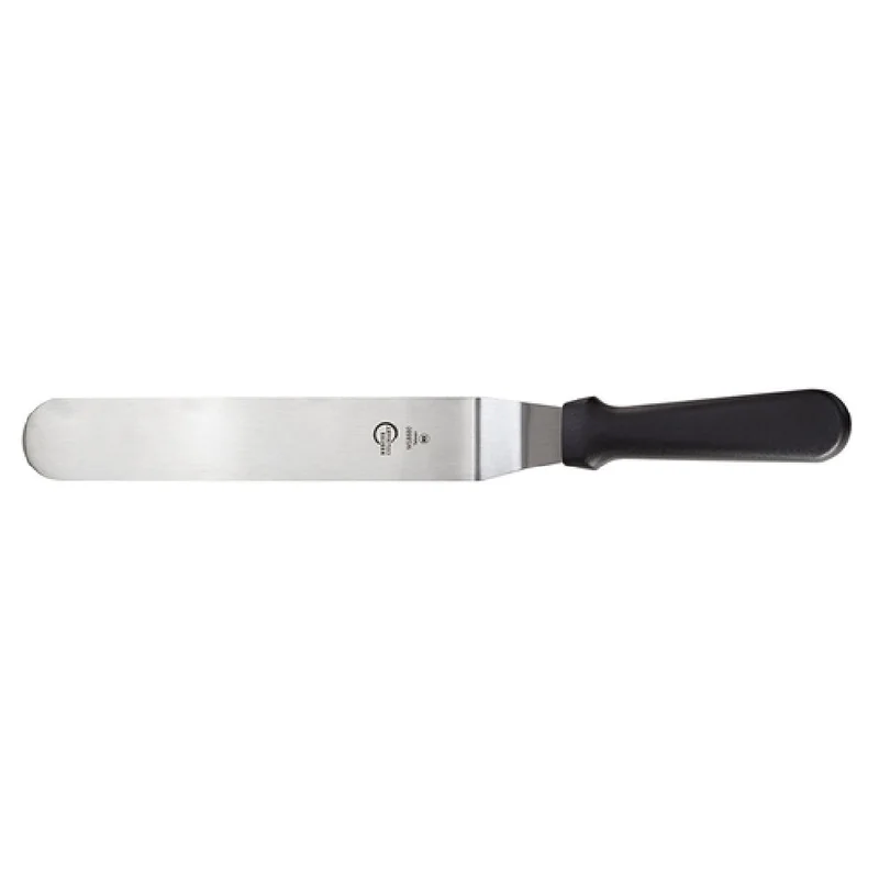 restaurantsupply-22547905