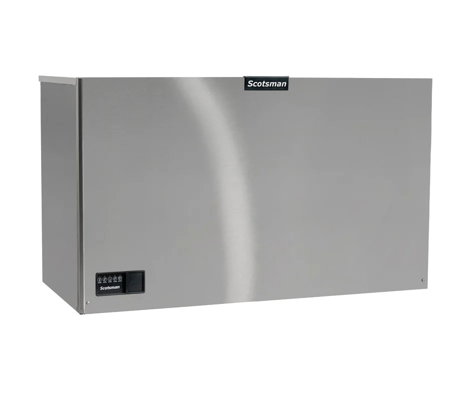 restaurantsupply-22548004