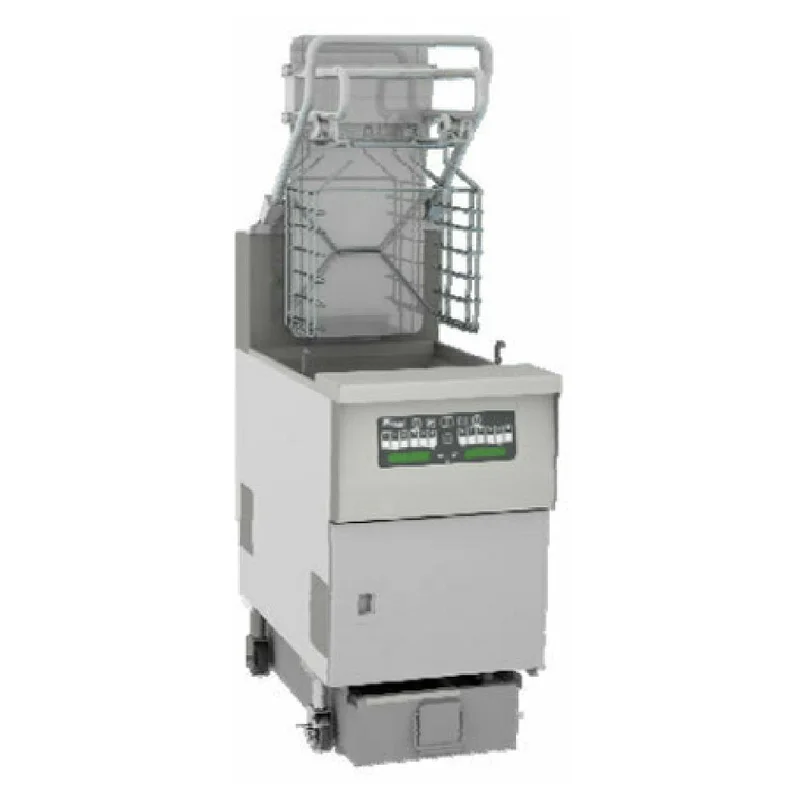 restaurantsupply-22548746