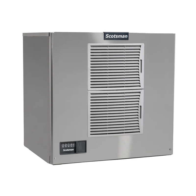 restaurantsupply-22548869