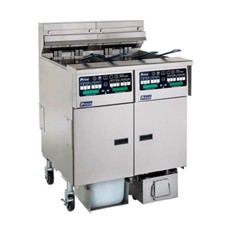 restaurantsupply-22549307