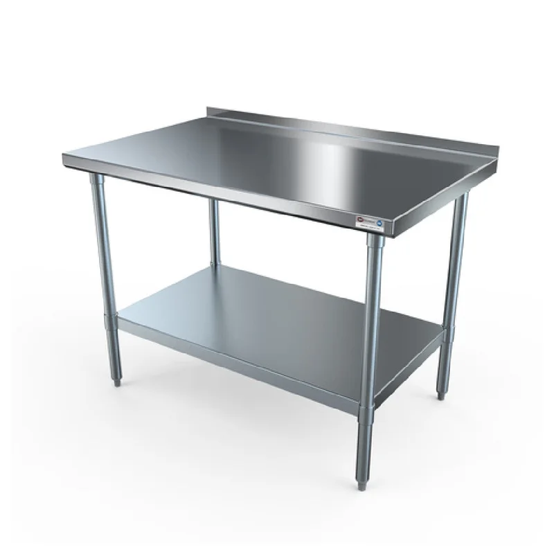 restaurantsupply-22550737