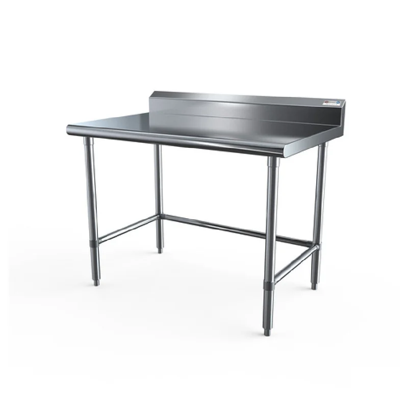 restaurantsupply-22550820
