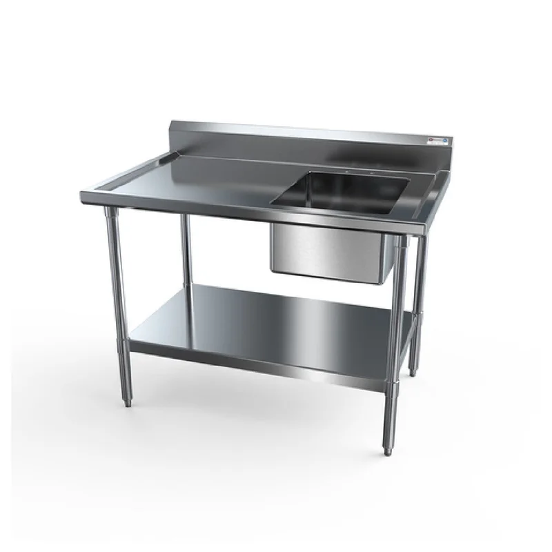 restaurantsupply-22551967