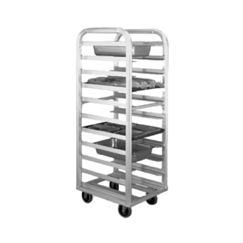 restaurantsupply-22552826