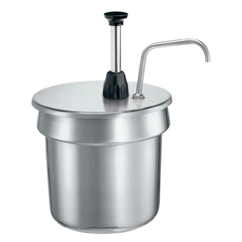 restaurantsupply-22552978