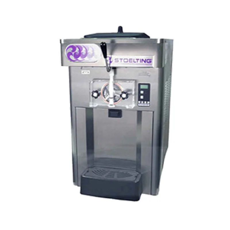 restaurantsupply-22553078