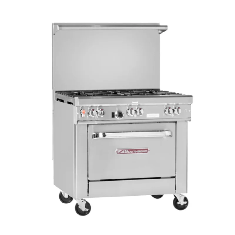 restaurantsupply-22553850
