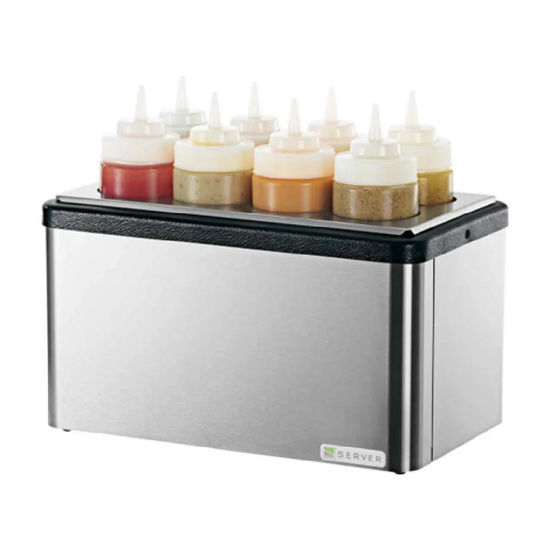 restaurantsupply-22554537