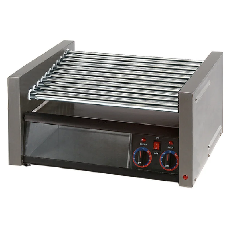 restaurantsupply-22555163
