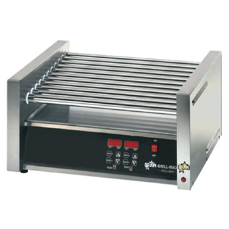 restaurantsupply-22556087