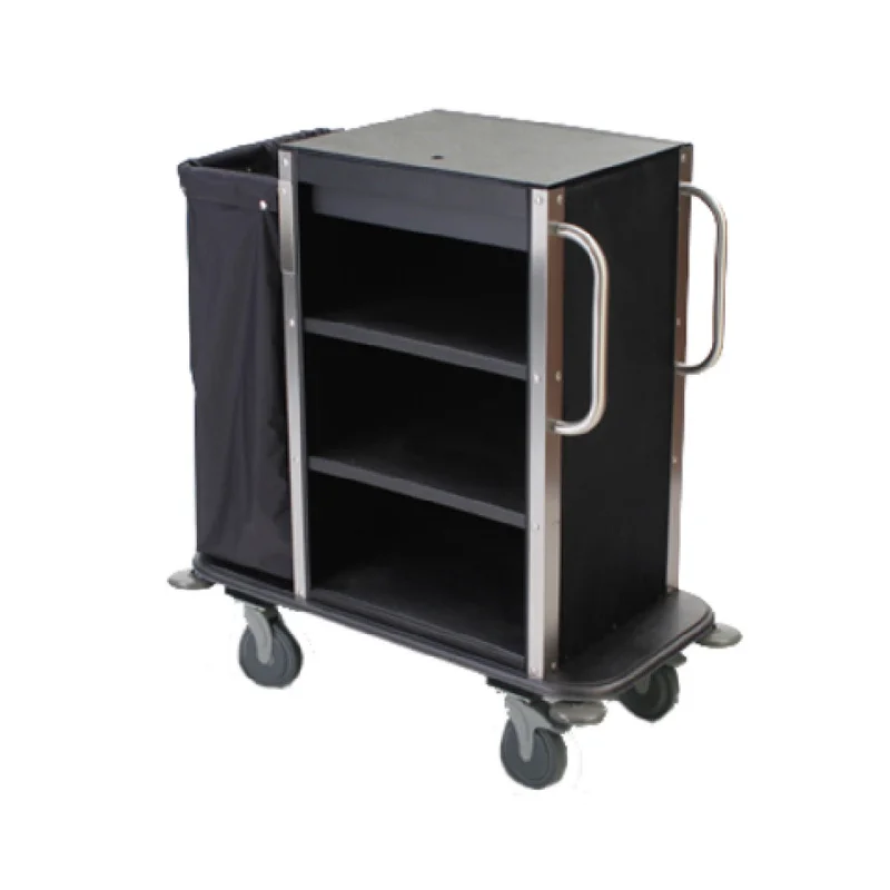 restaurantsupply-22556739