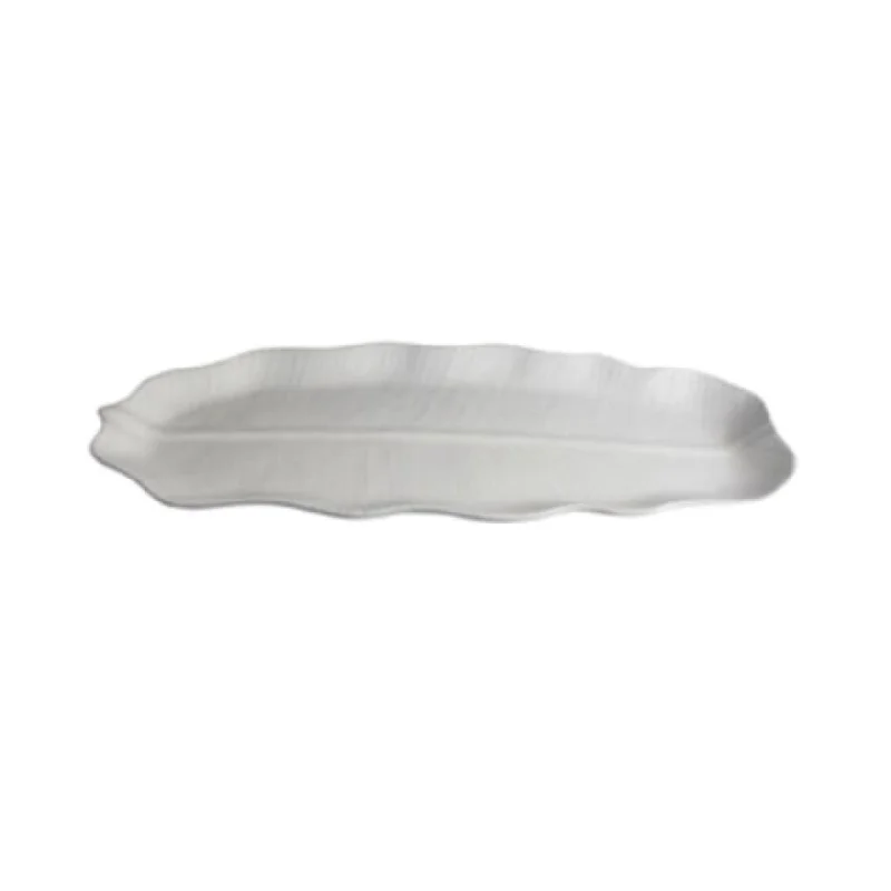 restaurantsupply-22558775