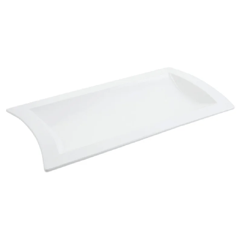 restaurantsupply-22560099