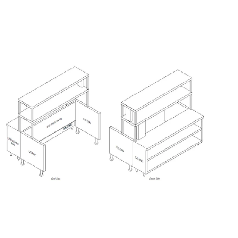 restaurantsupply-22561107
