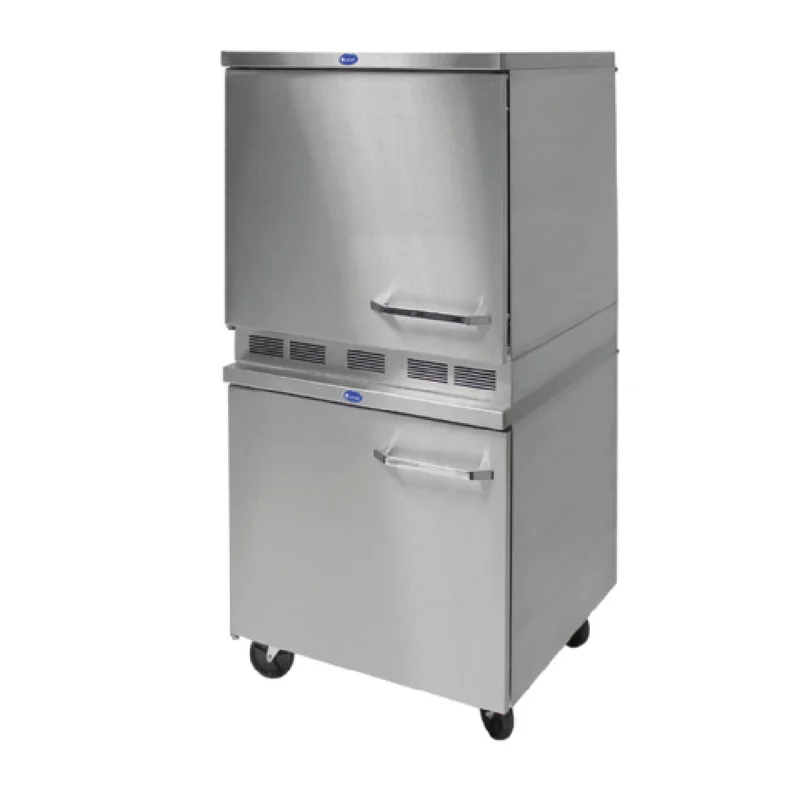 restaurantsupply-22562193