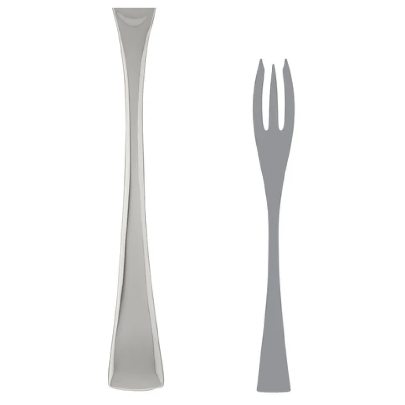restaurantsupply-22564370