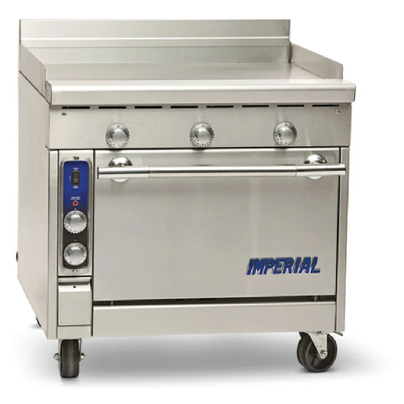 restaurantsupply-22565116