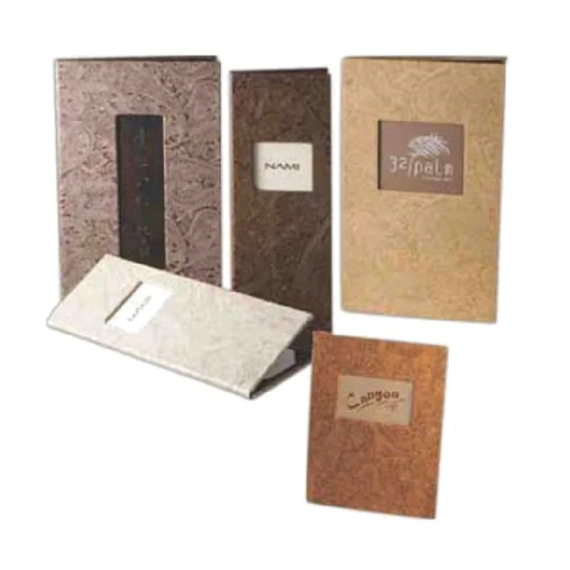 restaurantsupply-22565152