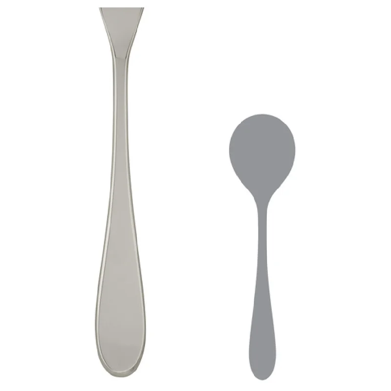 restaurantsupply-22565188