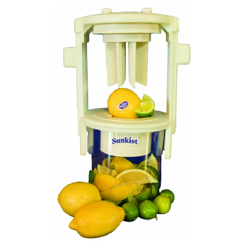 restaurantsupply-22565639