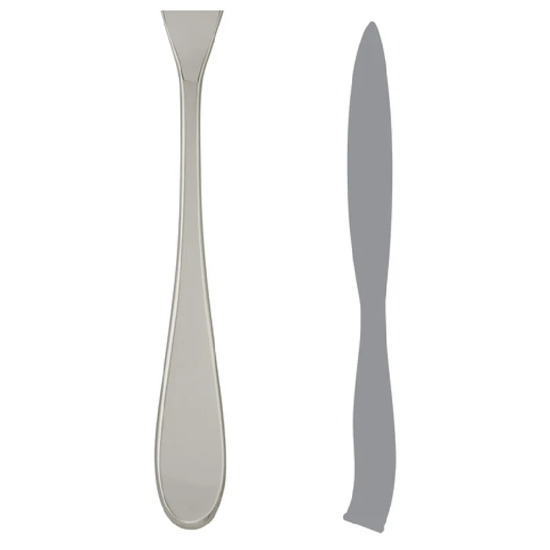 restaurantsupply-22566256