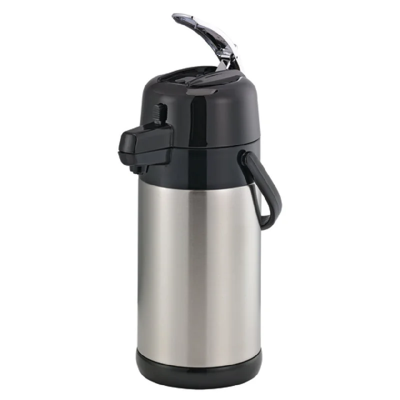 restaurantsupply-22567152