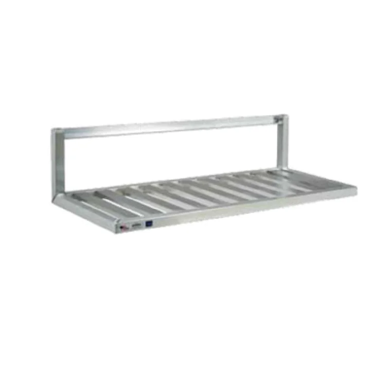 restaurantsupply-22568775