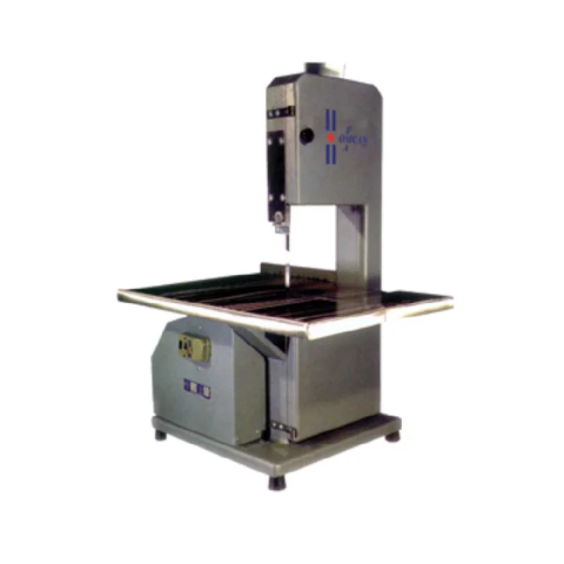 restaurantsupply-22568822