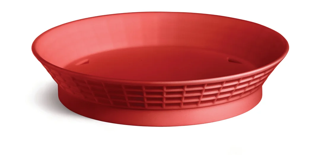 restaurantsupply-22572439