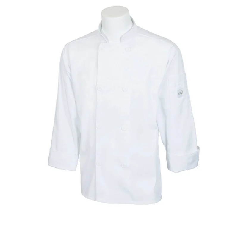 restaurantsupply-22574425