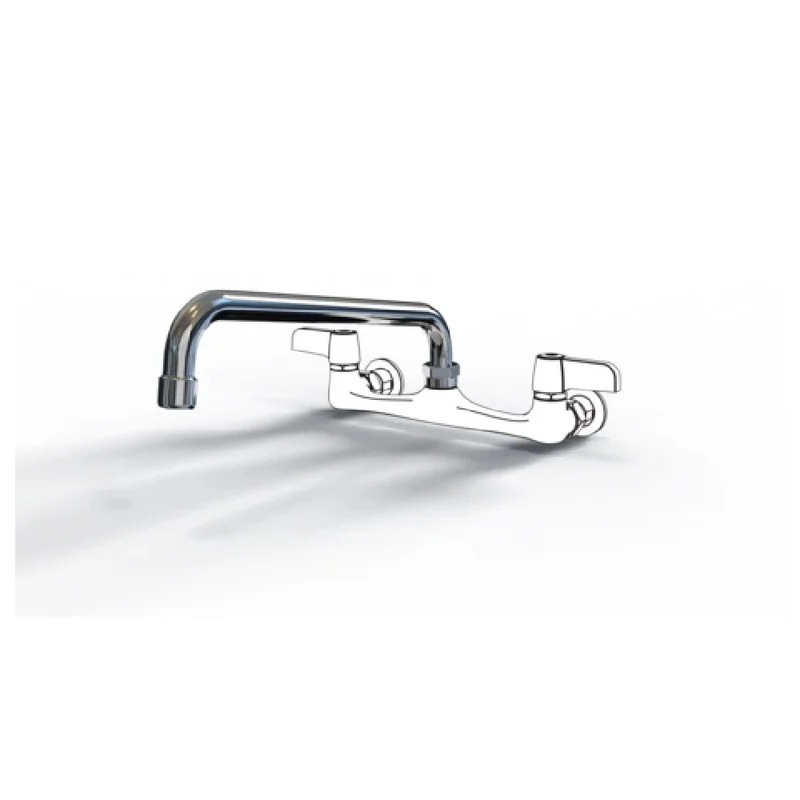 restaurantsupply-22578369