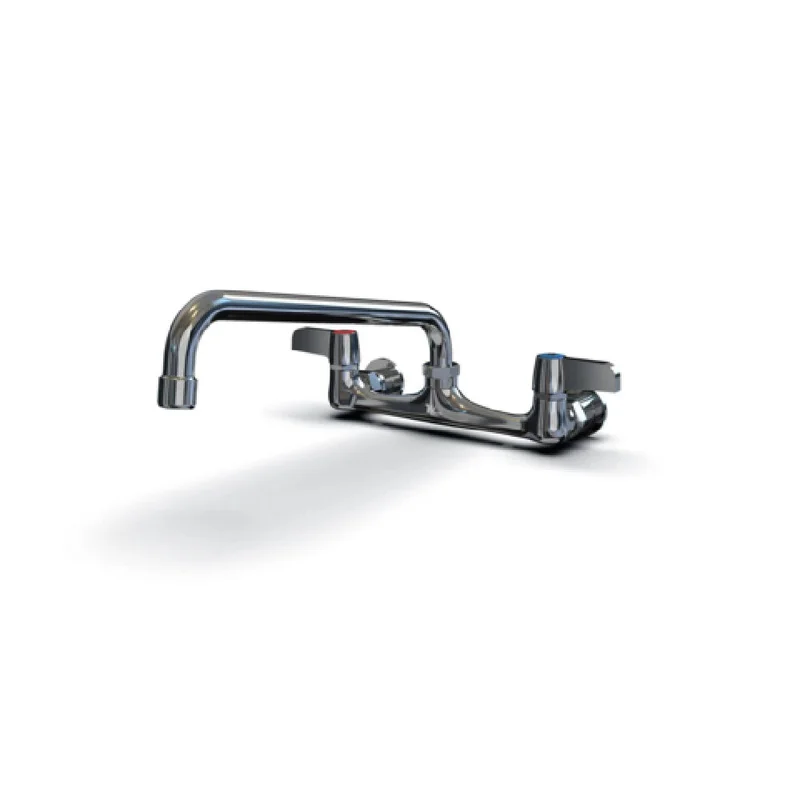 restaurantsupply-22578901