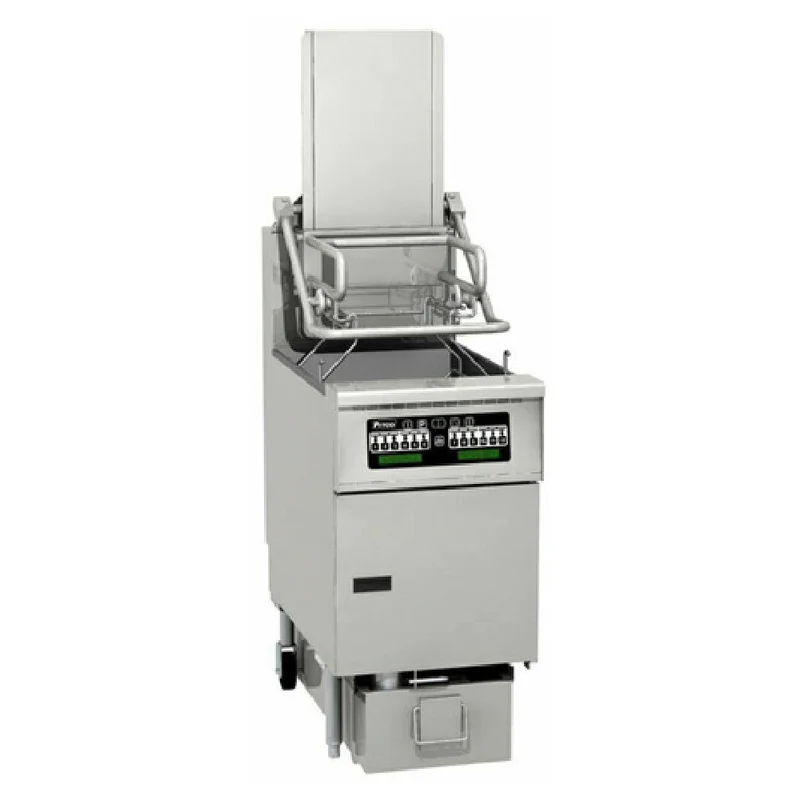 restaurantsupply-22579090