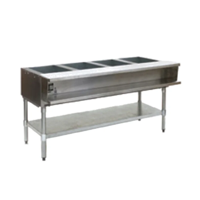 restaurantsupply-22580891