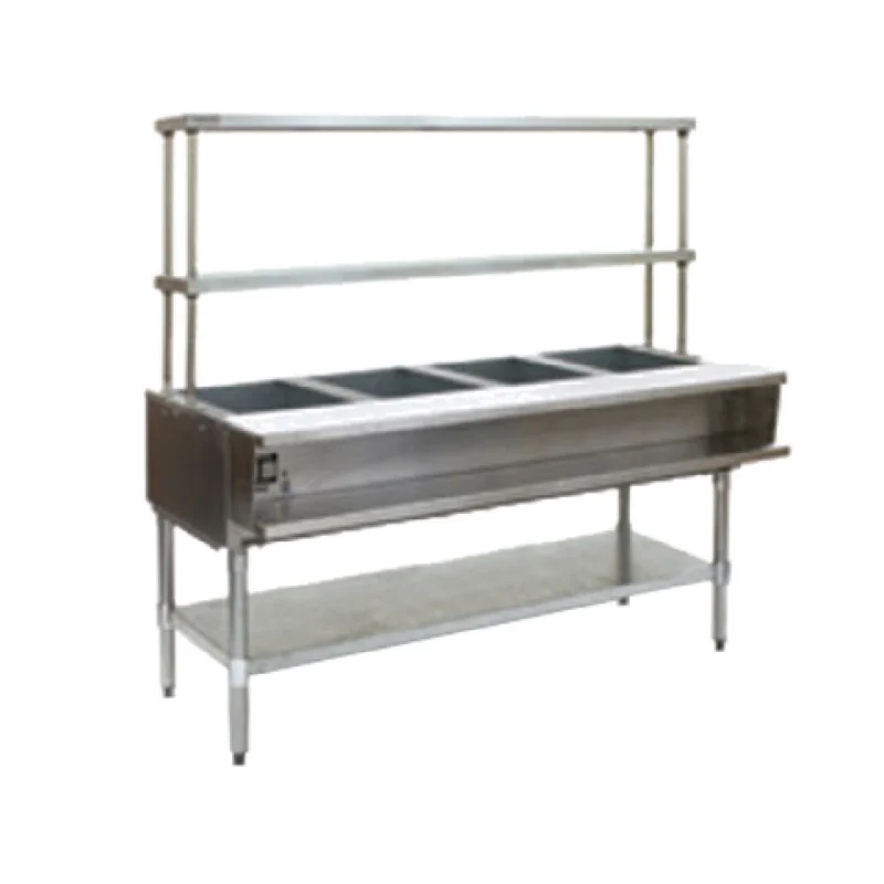 restaurantsupply-22581058