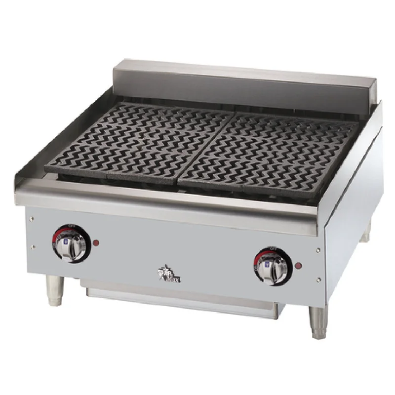 restaurantsupply-22582475
