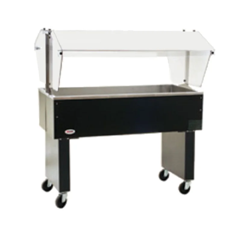 restaurantsupply-22584074